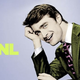 Illustration for article titled Saturday Night Live: “Daniel Radcliffe/Lana Del Rey”